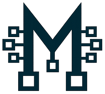 MEMOI Logo